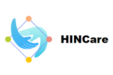 HINCare Received HKD 15 Million Donation from Little Bluebridge Foundation