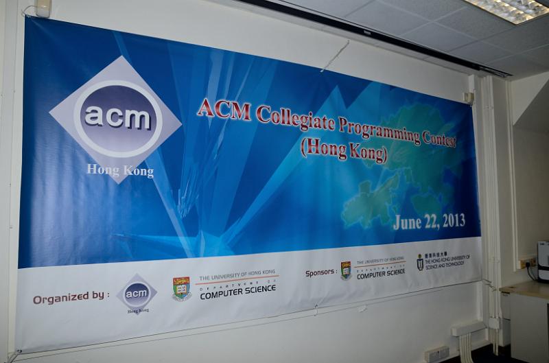 ACM_8240.JPG