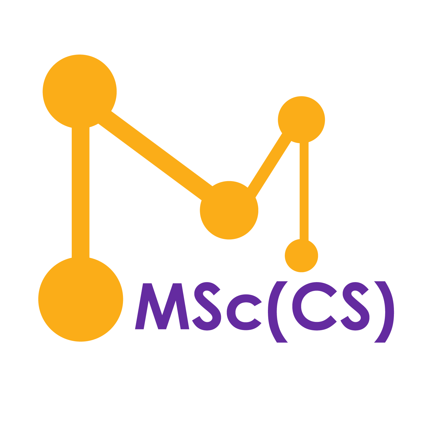 MSc_logo
