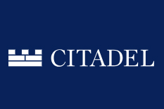 Two BEng(CS) Students won the 1st runner-up in CITADEL Asia Datathon 2024