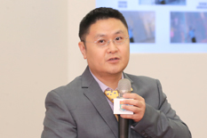Professor Dong XU Receives HKD$10M Funding to Establish JC STEM Lab of Multimedia and Machine Learning
