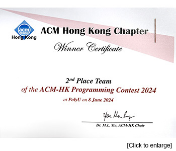 acm-photo