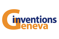 CS PhD candidate Shijie LIN Awarded with Silver Medal in 2024 International Exhibition of Inventions Geneva